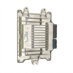 2019 Honda Civic Engine Control Module (ECM) (New OEM)
