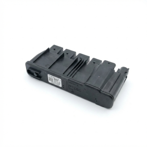 2018-2024 BMW X3 Temperature Control Module (Used OEM)