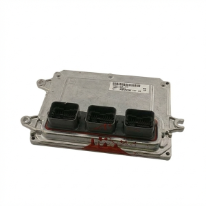 2019 Honda Pilot Engine Control Module (ECM) (New OEM)
