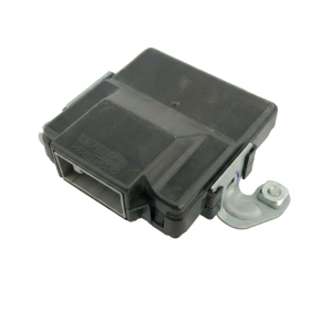 2017-2022 Honda CR-V All-Wheel Drive Control Module (New OEM)