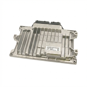 2019 Honda Passport Engine Control Module (ECM) (New OEM)