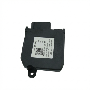 2017-2023 Audi A4 Occupant Detection Control Module (Used OEM)