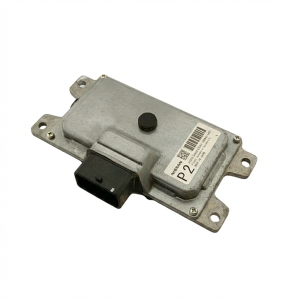 2015 Nissan Rogue Transmission Control Module (Used OEM)