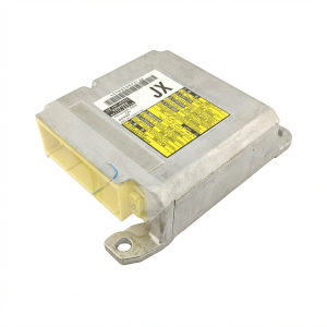 2012 Toyota RAV4 Airbag Control Module (Used OEM)