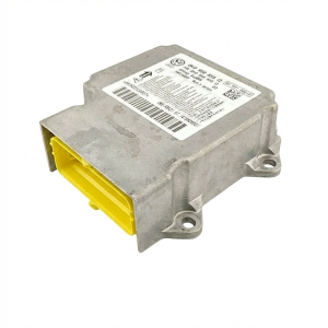 2014-2016 Audi A4 Airbag Control Module (Used OEM)