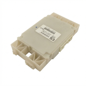 2011-2013 INFINITI QX56 Temperature Control Module (Used OEM)