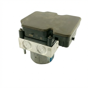 2019-2020 Nissan Rogue ABS Pump and Control Module Assembly (Used OEM)