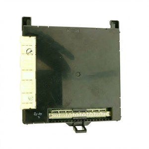 2011-2014 Toyota Sienna Multiplex Network Body Control Module (Used OEM)