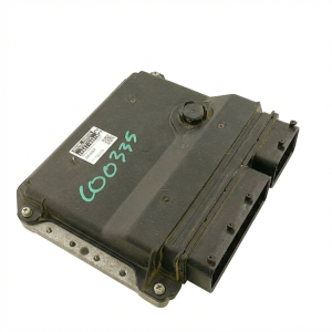 2013-2014 Toyota Sienna Engine Control Module (ECM) (Used OEM)