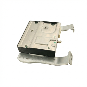 2012-2014 Hyundai Sonata Blue Link Communications Control Module (Used OEM)