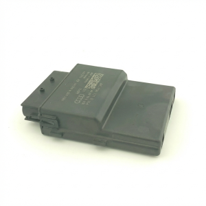 2017-2019 Audi Q7 HID Lamp Control Module (Used OEM)