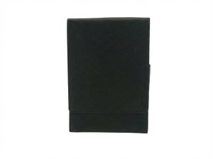 2015-2018 Volkswagen Jetta Owners Manual with Storage Cover (Used OEM)