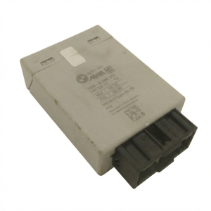 2016-2020 BMW 750i Steering Control Module (Used OEM)