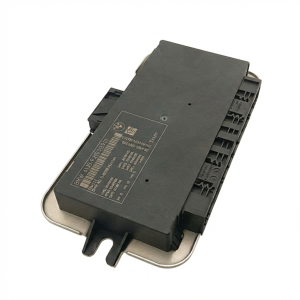 2011-2014 BMW X3 Power Control Junction Body Control Module (Used OEM)