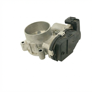 2020-2023 Jeep Cherokee Fuel Injection Throttle Body Assembly (Used OEM)