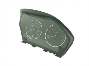 2014 BMW 228i Standard MPH Instrument Cluster (Used OEM)