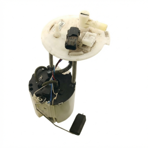 2010-2017 Chevrolet Equinox Fuel Pump Control Module (Used OEM)