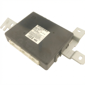2014-2016 Hyundai Elantra Smart Key Body Control Module (Used OEM)