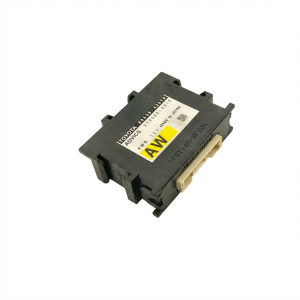 2013-2015 Toyota RAV4 Transfer Case Control Module (Used OEM)