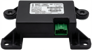 2014 Lincoln MKX Active Antenna Control Module (Used OEM)