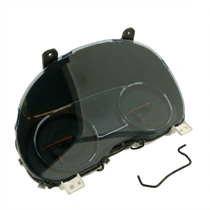 2019-2021 Subaru WRX Instrument Cluster (Used OEM)