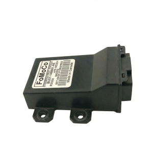 OEM Heated Steering Wheel Control Module for 2011-2019 Ford & Lincoln