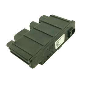2014-2021 Mini Cooper Integrated Control Module (Used OEM)