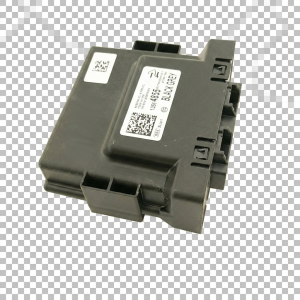 2016-2019 Chevrolet Cruze Gateway Control Module (Used OEM)