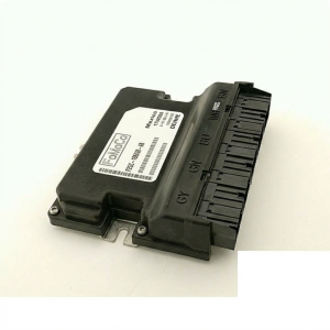 2017 Lincoln Continental Smart Junction Box Body Control Module (Used OEM)