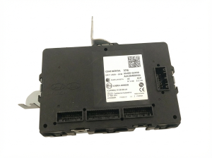 2017-2018 Hyundai Ioniq Body Control Module (Used OEM)