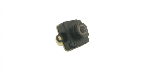 2014-2018 Jeep Cherokee Rear View Video Camera (Used OEM)