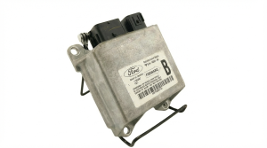 2006-2008 Ford F-150 Airbag Control Module (Used OEM)