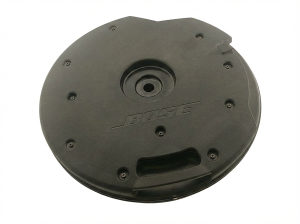 2014-2017 INFINITI QX50 Bose Subwoofer (Used OEM)