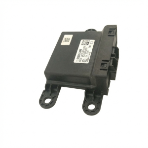 2020-2023 Jeep Cherokee Hub Receiver Control Module (Used OEM)