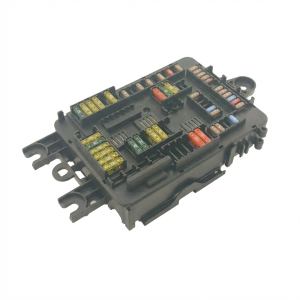 2012-2019 BMW 320i Power Distribution Control Module (Used OEM)
