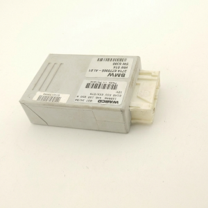  BMW X5 m Air Suspension Control Module (Used OEM)