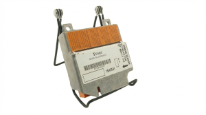1998-2004 Porsche Boxster Airbag Control Module (Used OEM)