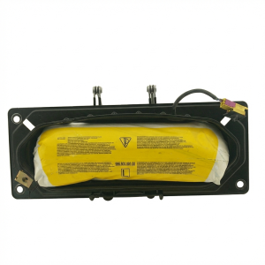 1998-2004 Porsche Boxster Front Door Air Bag (Used OEM)
