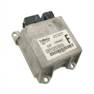 2007-2008 Lincoln Navigator Airbag Control Module (Used OEM)