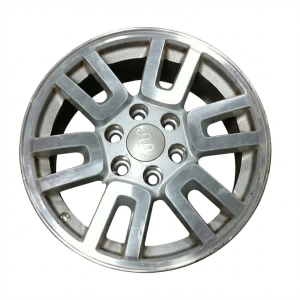 2007-2014 Ford Expedition King Ranch Alloy Wheel (Used OEM)