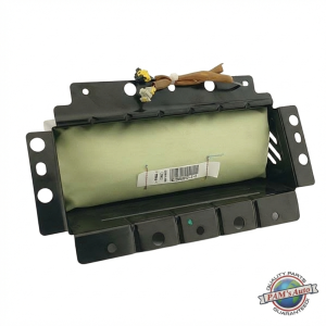 2010-2012 Ford Taurus Dashboard Air Bag - Right (Passenger) (Used OEM)