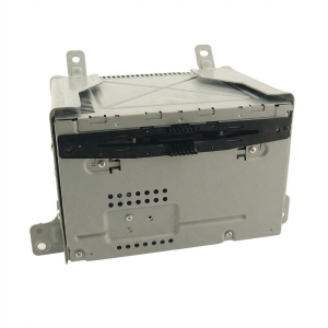 2011-2012 Ford Taurus AM-FM-CD Radio (Used OEM)