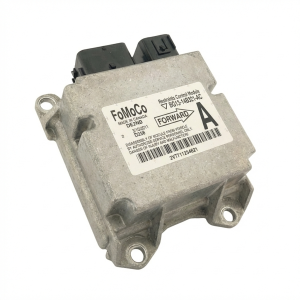 2010-2011 Ford Taurus Airbag Control Module (Used OEM)