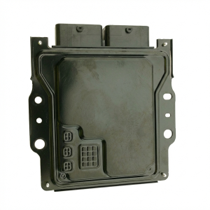 2016 Nissan LEAF Engine Control Module (ECM) (Used OEM)