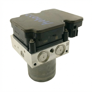 2019 Subaru Forester ABS Control Module Assembly with EyeSight (Used OEM)