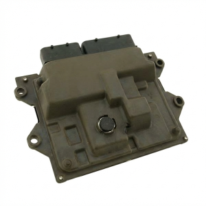 2019-2020 Subaru Forester Main Engine Control Module (ECM) (Used OEM)