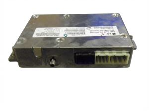 2011 Buick Lucerne OnStar Communication Control Module (Used OEM)