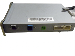 2008 Lexus LS600h Satellite Radio Receiver Tuner (Used OEM)