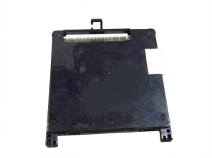 2012-2014 Toyota Prius Multiplex Network Body Control Module (Used OEM)