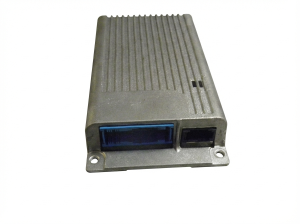 2009-2010 BMW 750i Interface Control Module (Used OEM)